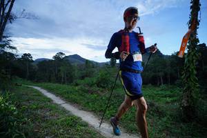 BIB: 
                            <button type="button" onclick="openModal(21793393)" class="btn btn-primary btn-sm float-right btn-popup" data-toggle="modal" data-target=".modal-high-quality">
                        <i class="fas fa-shopping-cart"></i> Add to Cart
                    </button>
                                            <button type="button" onclick="isThisMe(21793393, true)" class="btn btn-success btn-sm float-right btn-popup btn-isme hidden" data-toggle="tooltip" data-placement="bottom" title="นี่คือรูปของคุณใช่ไหม คลิกที่นี่เพื่อเอาเข้าอัลบั้ม">
                        <i class="fas fa-plus"></i> Add to album
                    </button>
                    <button type="button" onclick="isThisMe(21793393, false)" class="btn btn-warning btn-sm float-right btn-popup btn-isnotme hidden">
                        <i class="fas fa-ban"></i> Remove from album
                    </button>